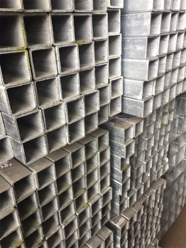低合金 Q355B 竹溪竹溪竹溪镀锌无缝方管 工程专用无缝竹溪竹溪竹溪镀锌方管 低合金 Q355B 竹溪竹溪竹溪镀锌无缝方管 工程专用无缝竹溪竹溪竹溪镀锌方管
